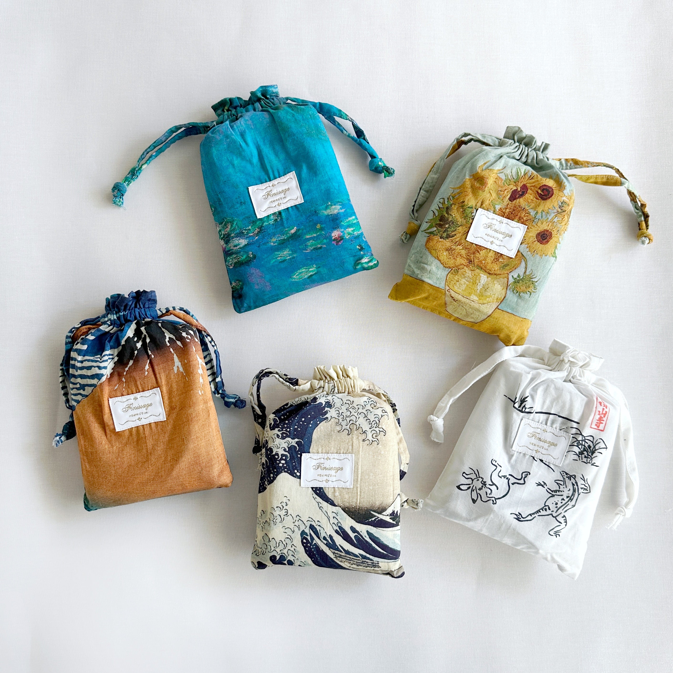 UVケア – HEMING'S official online store