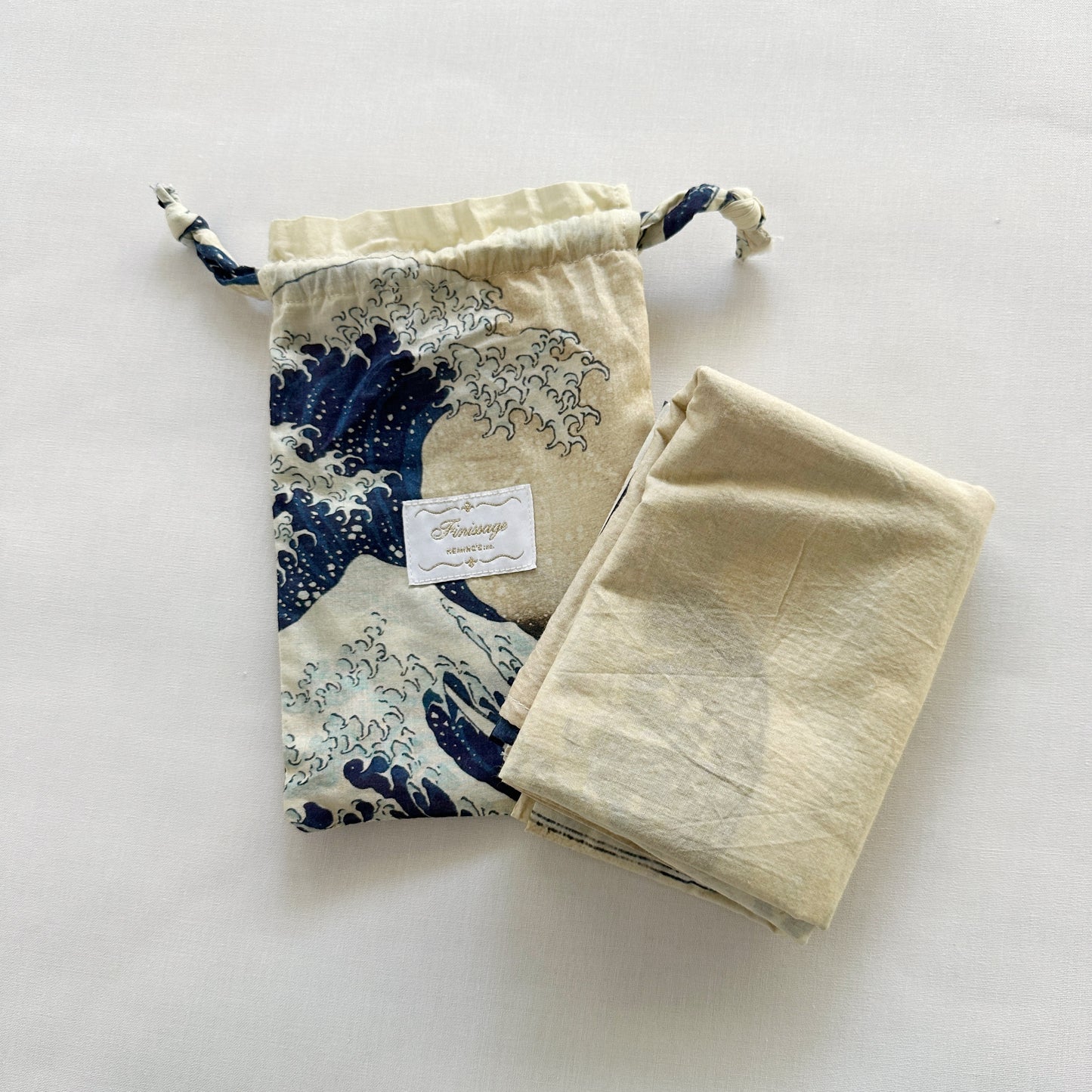 [Finissage] bolero du soleil Art