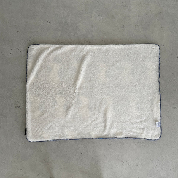 [Finissage Home] コピーヌブランケット
