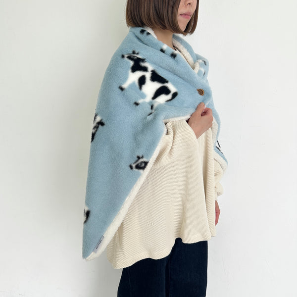 [PAQUET] メローブランケットM