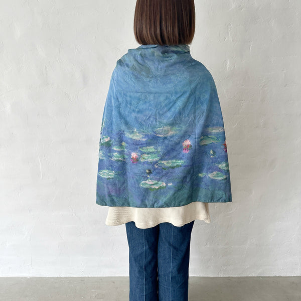 [PAQUET] CULUMU/MUSEUM