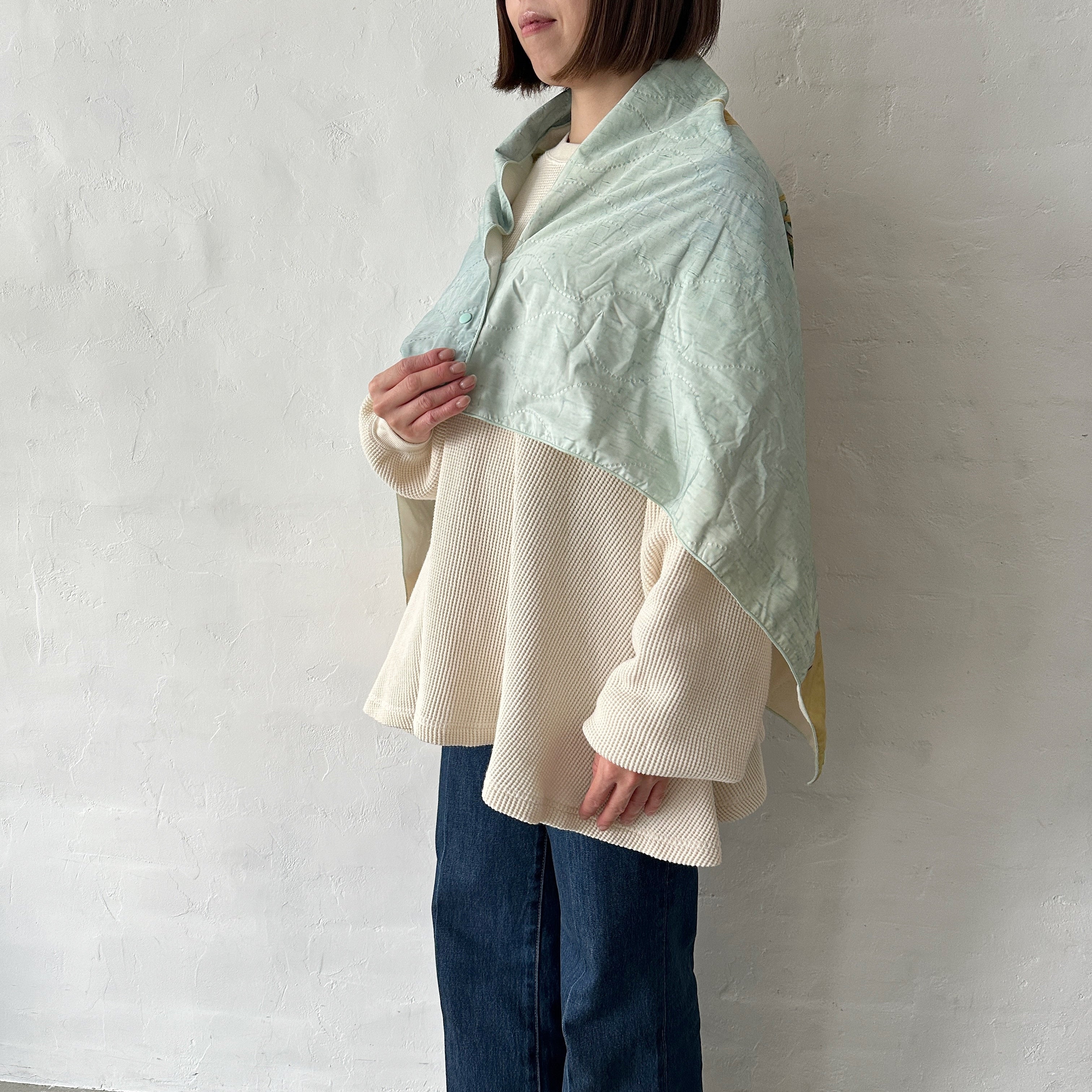 PAQUET] CULUMU/MUSEUM – HEMING'S official online store