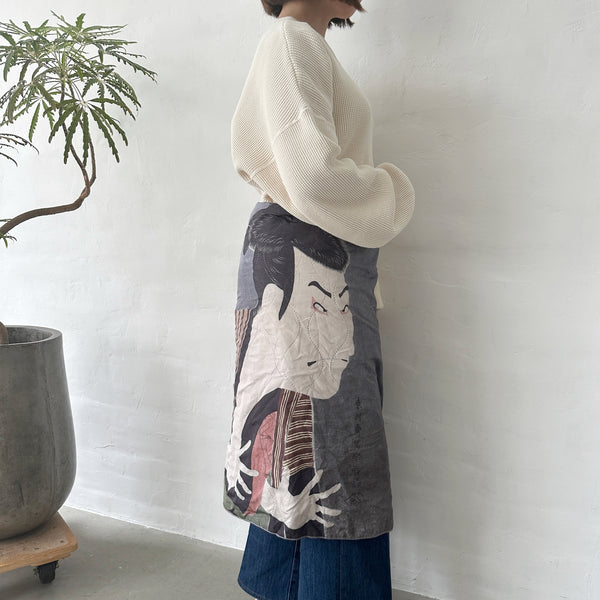[PAQUET] CULUMU/MUSEUM