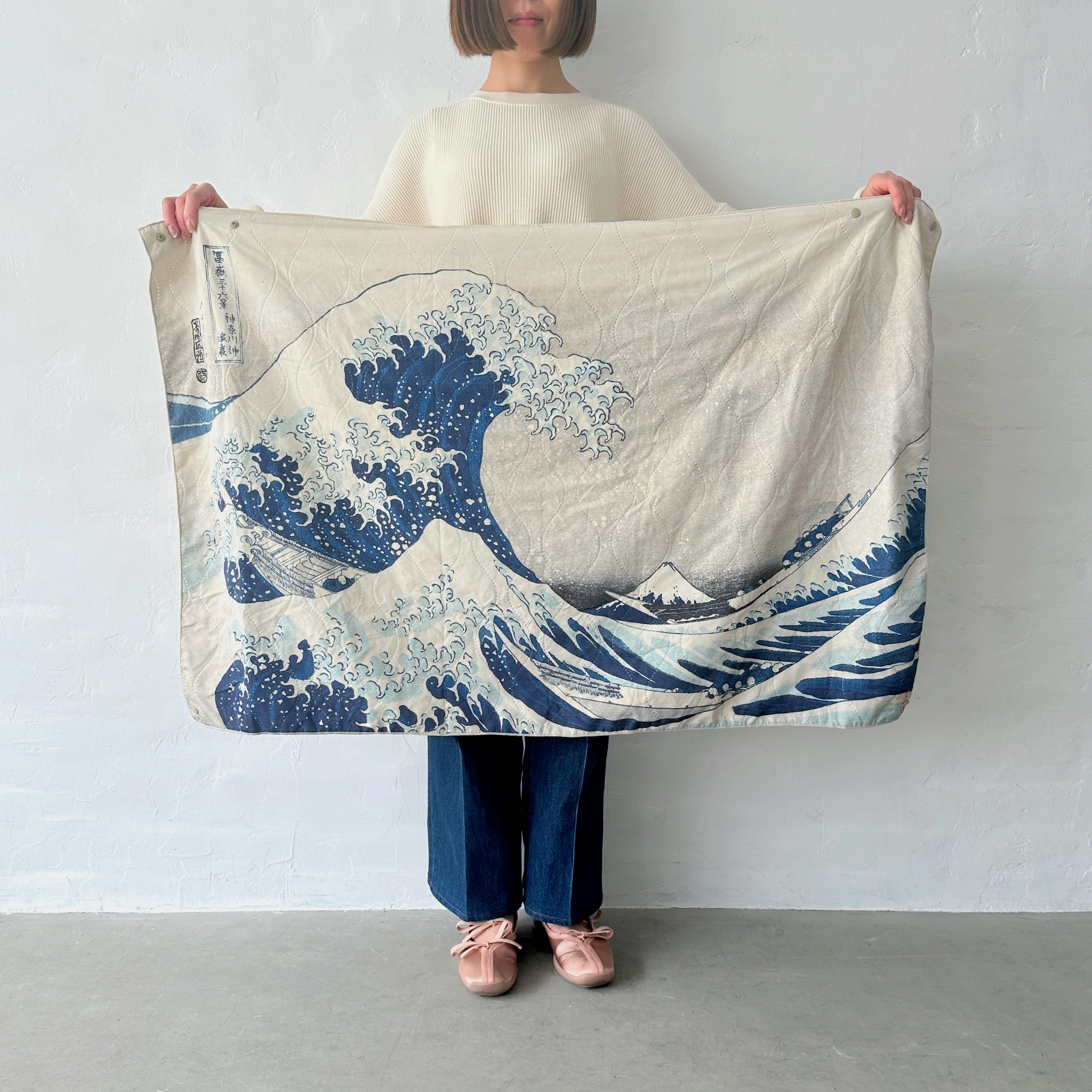 PAQUET] CULUMU/MUSEUM – HEMING'S official online store