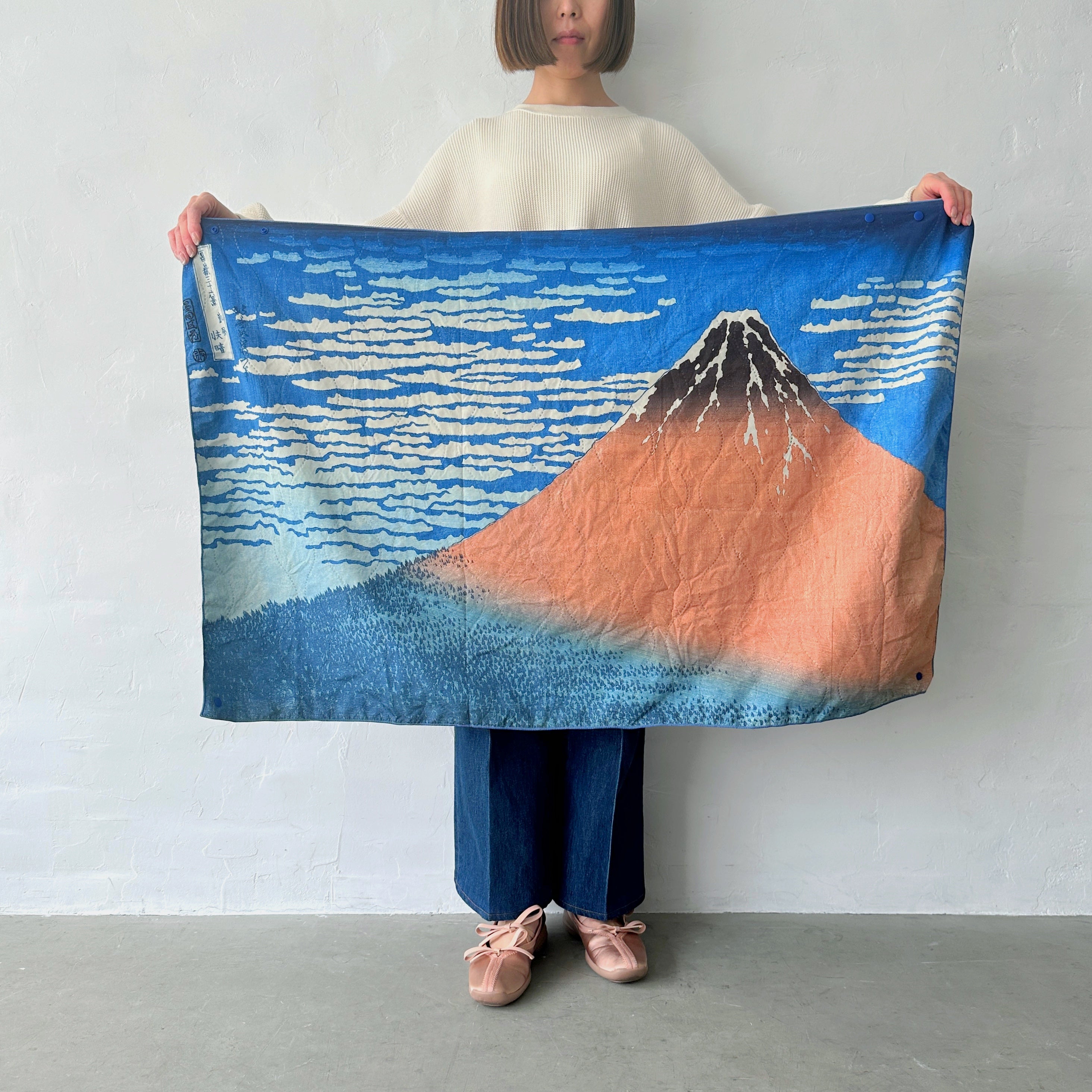 PAQUET] CULUMU/MUSEUM – HEMING'S official online store