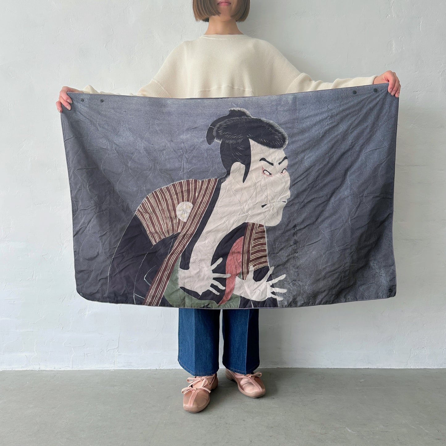 [PAQUET] CULUMU/MUSEUM