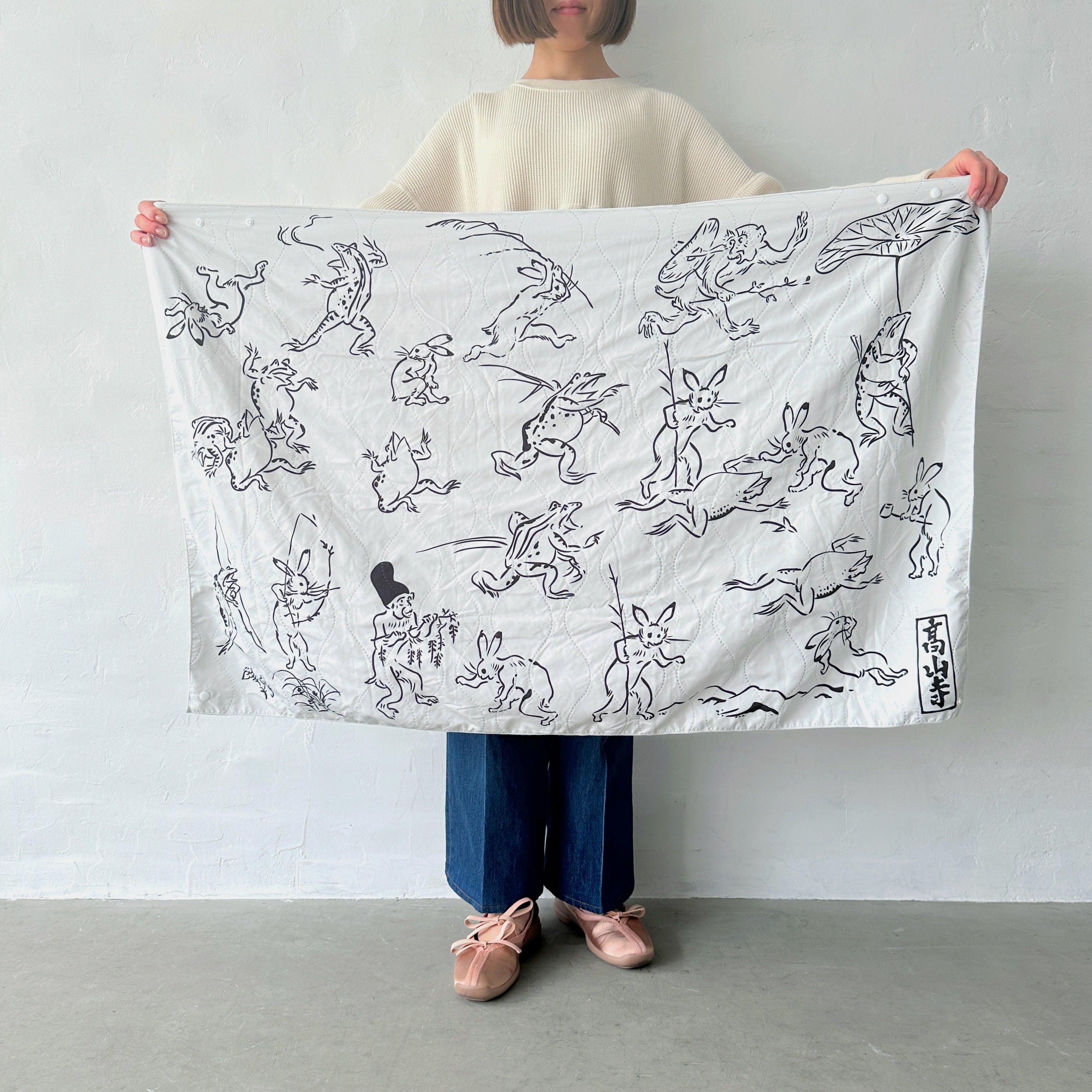 PAQUET] CULUMU/MUSEUM – HEMING'S official online store