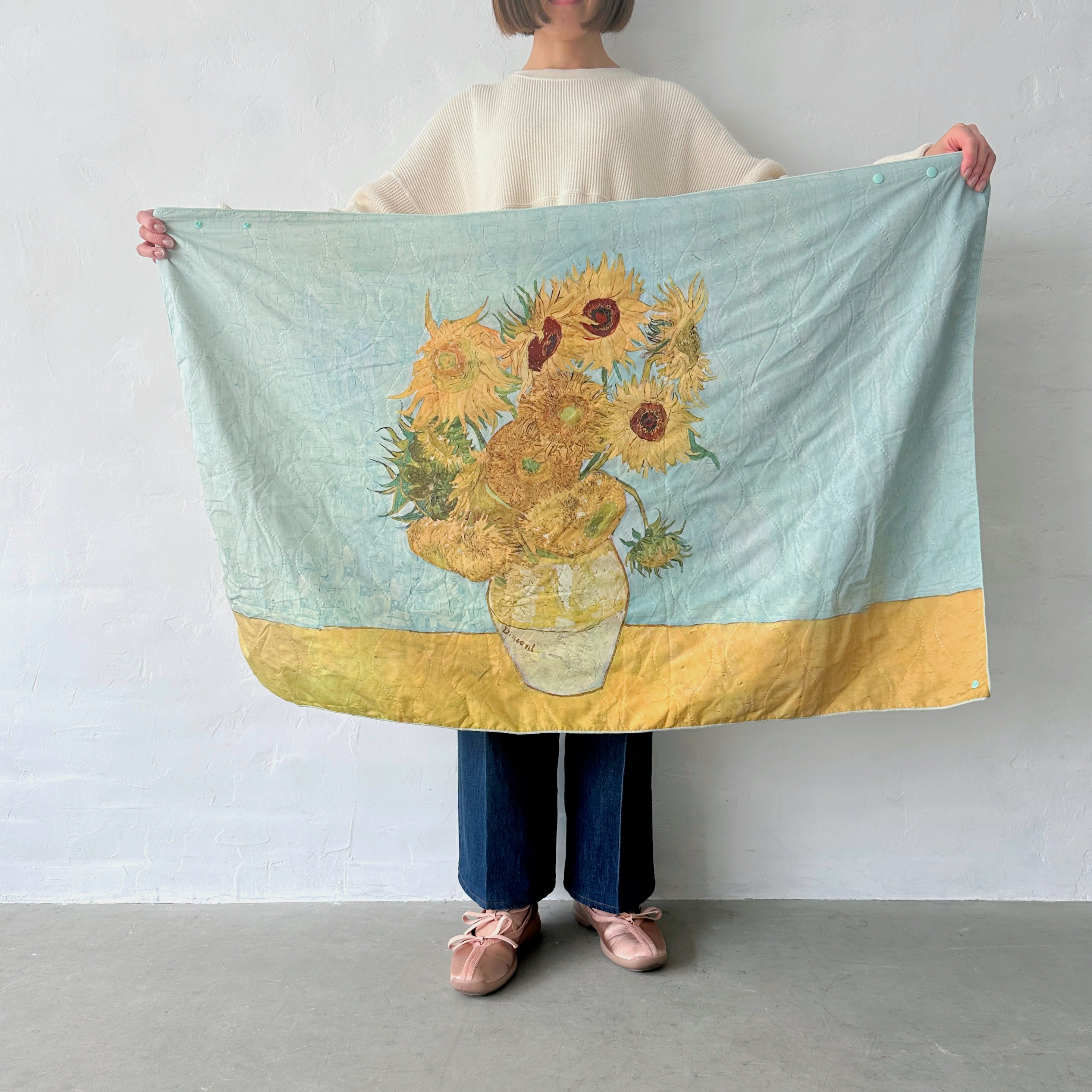 PAQUET] CULUMU/MUSEUM – HEMING'S official online store