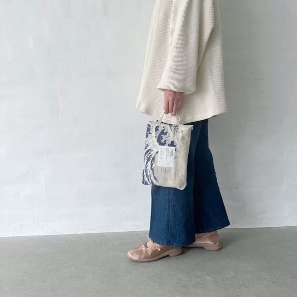 [PAQUET] CULUMU/MUSEUM