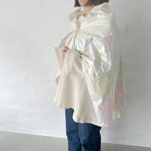[PAQUET] CULUMU/シャイニー