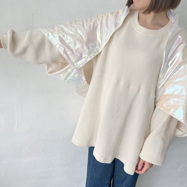 [PAQUET] CULUMU/シャイニー