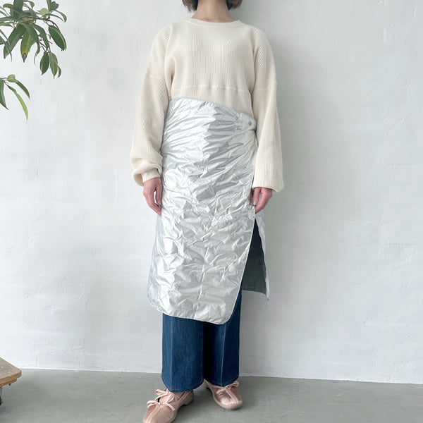 [PAQUET] CULUMU/シャイニー