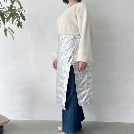 [PAQUET] CULUMU/シャイニー