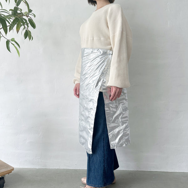 [PAQUET] CULUMU/シャイニー