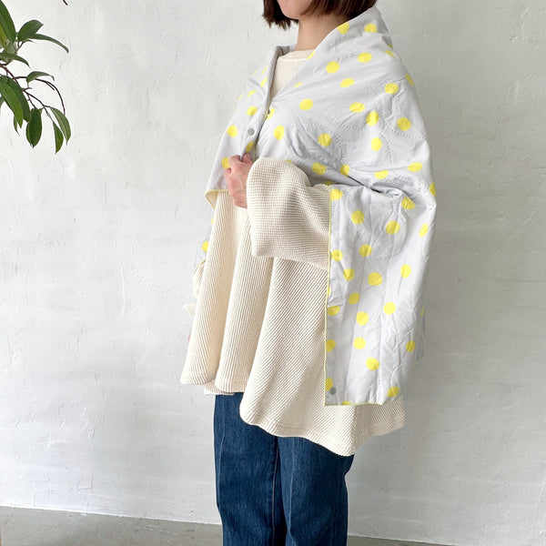 [PAQUET] CULUMU/パターン