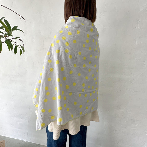 [PAQUET] CULUMU/パターン