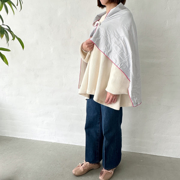 [PAQUET] CULUMU/プレーン