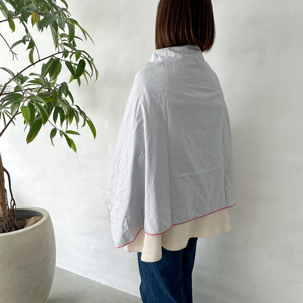 [PAQUET] CULUMU/プレーン