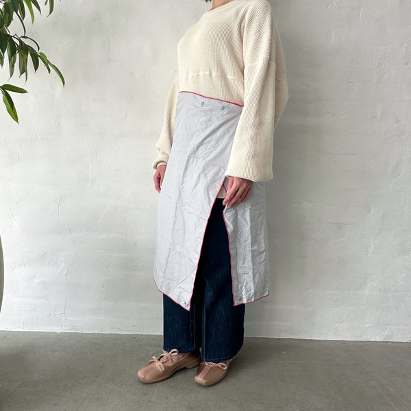 [PAQUET] CULUMU/プレーン