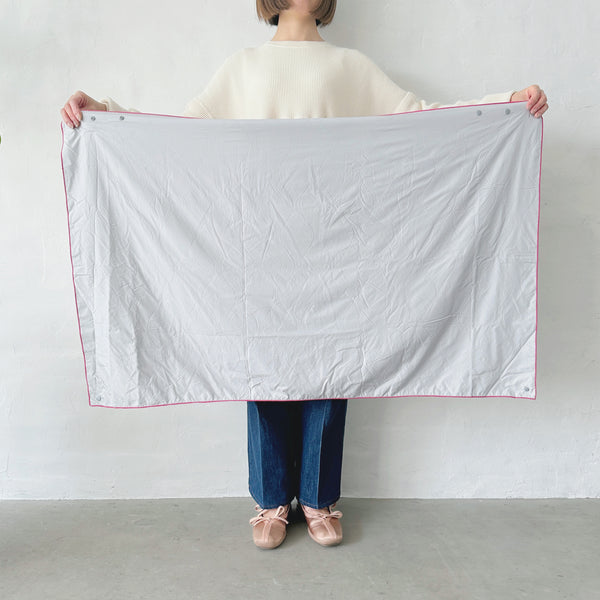 [PAQUET] CULUMU/プレーン