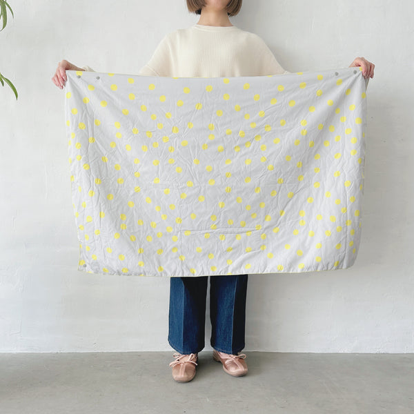 [PAQUET] CULUMU/パターン