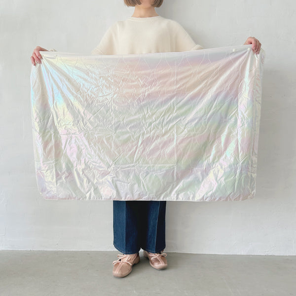 [PAQUET] CULUMU/シャイニー