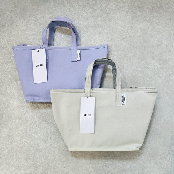 [福袋] HEMING’S 福袋 (25SS)