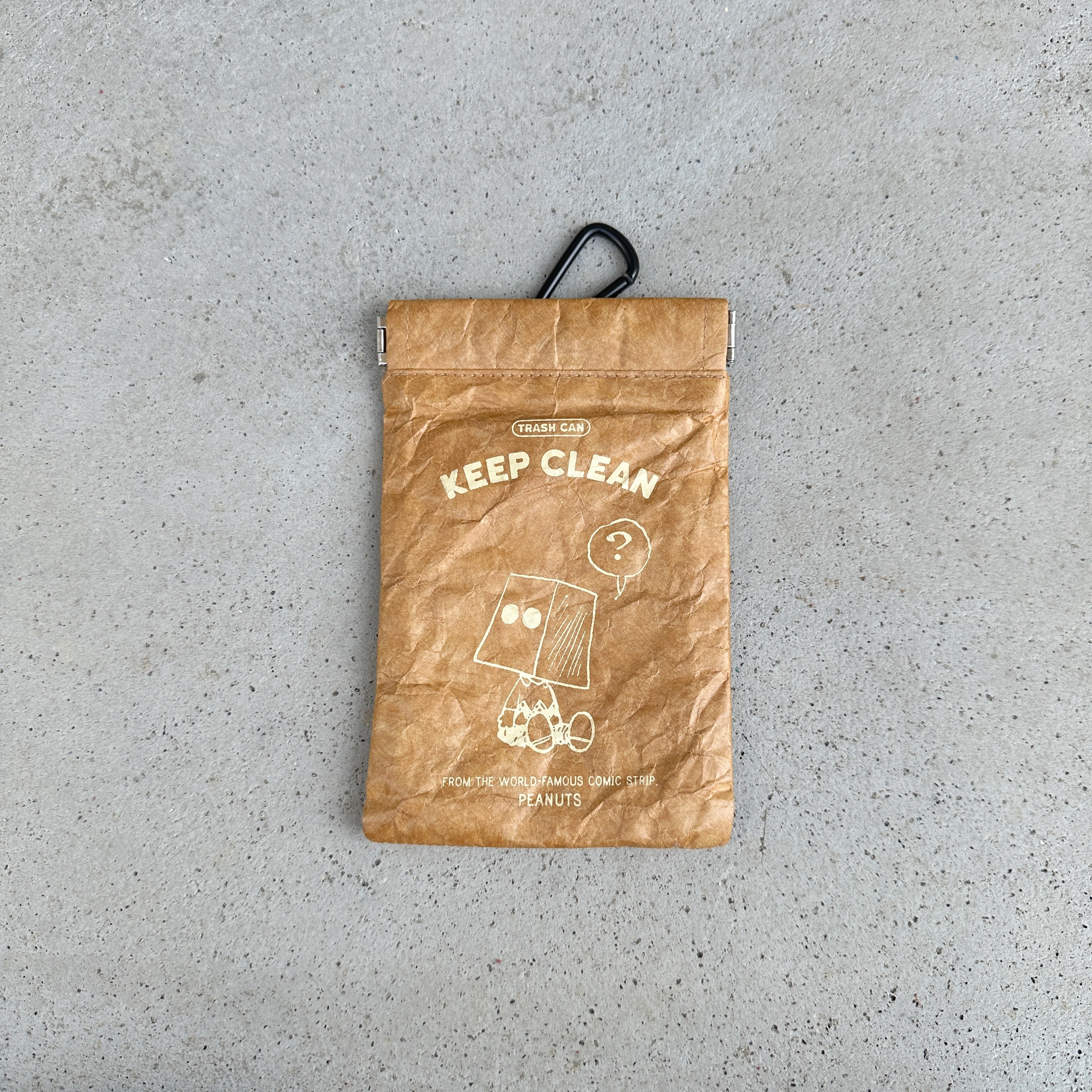 POY] PEANUTS/POY(送料無料/ゆうパケット) – HEMING'S official online