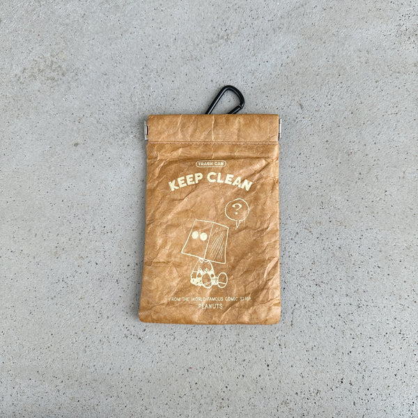 [POY] PEANUTS/POY