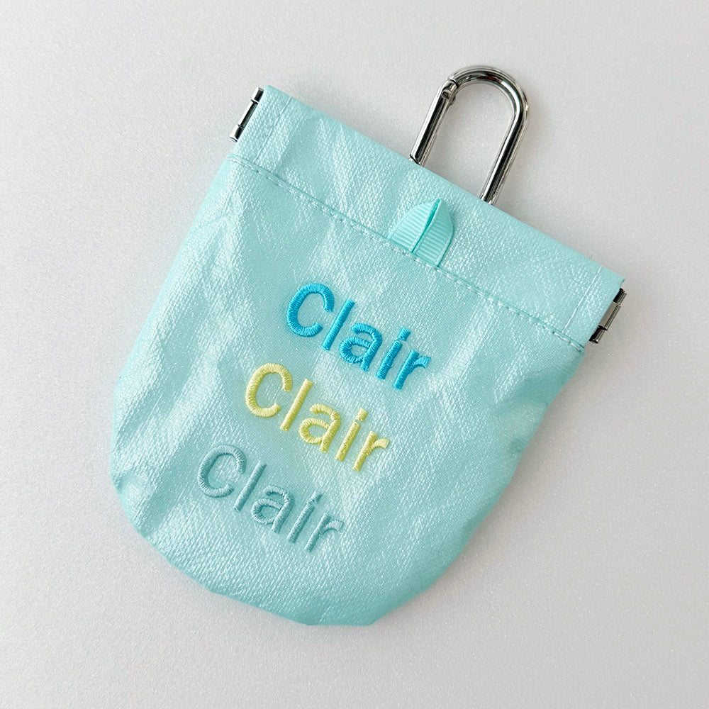 [POY] POY/mini SHEER(送料無料/ゆうパケット)