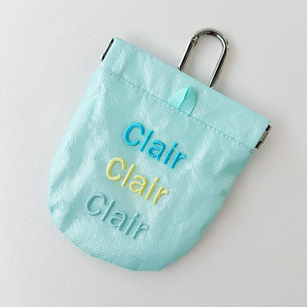 [POY] POY/mini SHEER(送料無料/ゆうパケット)
