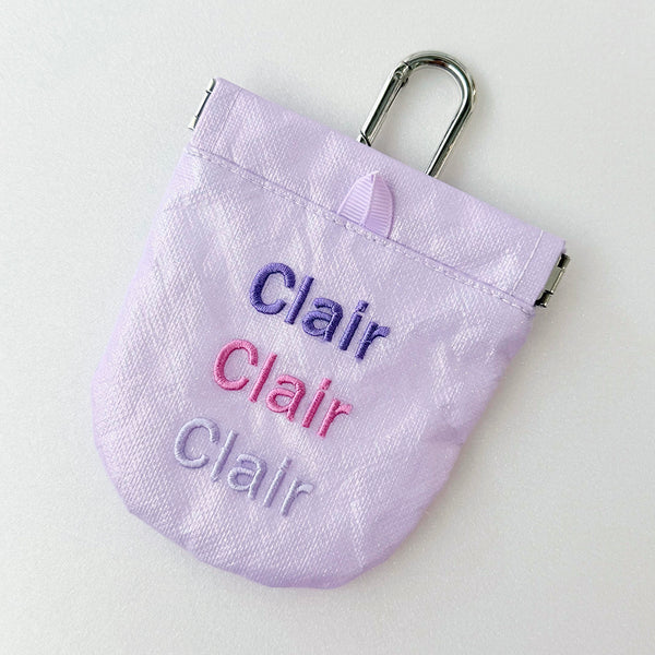 [POY] POY/mini SHEER(送料無料/ゆうパケット)