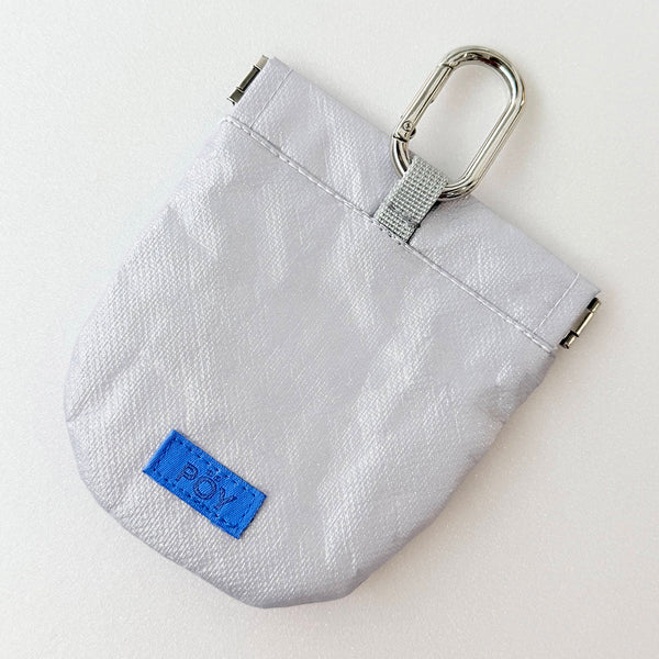 [POY] POY/mini SHEER(送料無料/ゆうパケット)