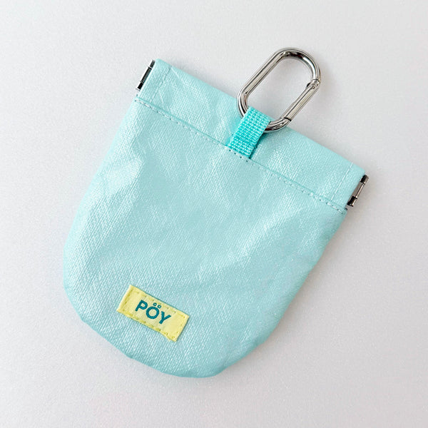 [POY] POY/mini SHEER(送料無料/ゆうパケット)