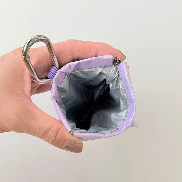 [POY] POY/mini SHEER(送料無料/ゆうパケット)