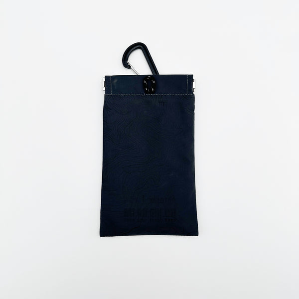 [POY] POY WKD/ER Reflector LONG