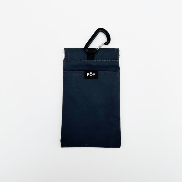 [POY] POY WKD/ER Reflector LONG