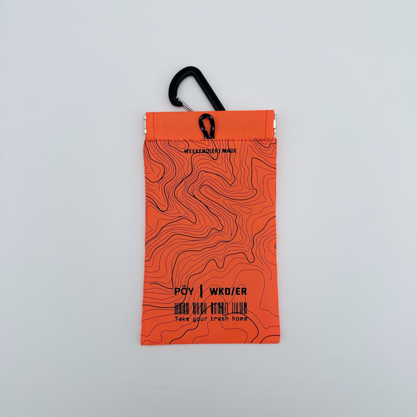 [POY] POY WKD/ER Reflector LONG