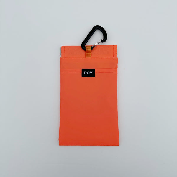 [POY] POY WKD/ER Reflector LONG