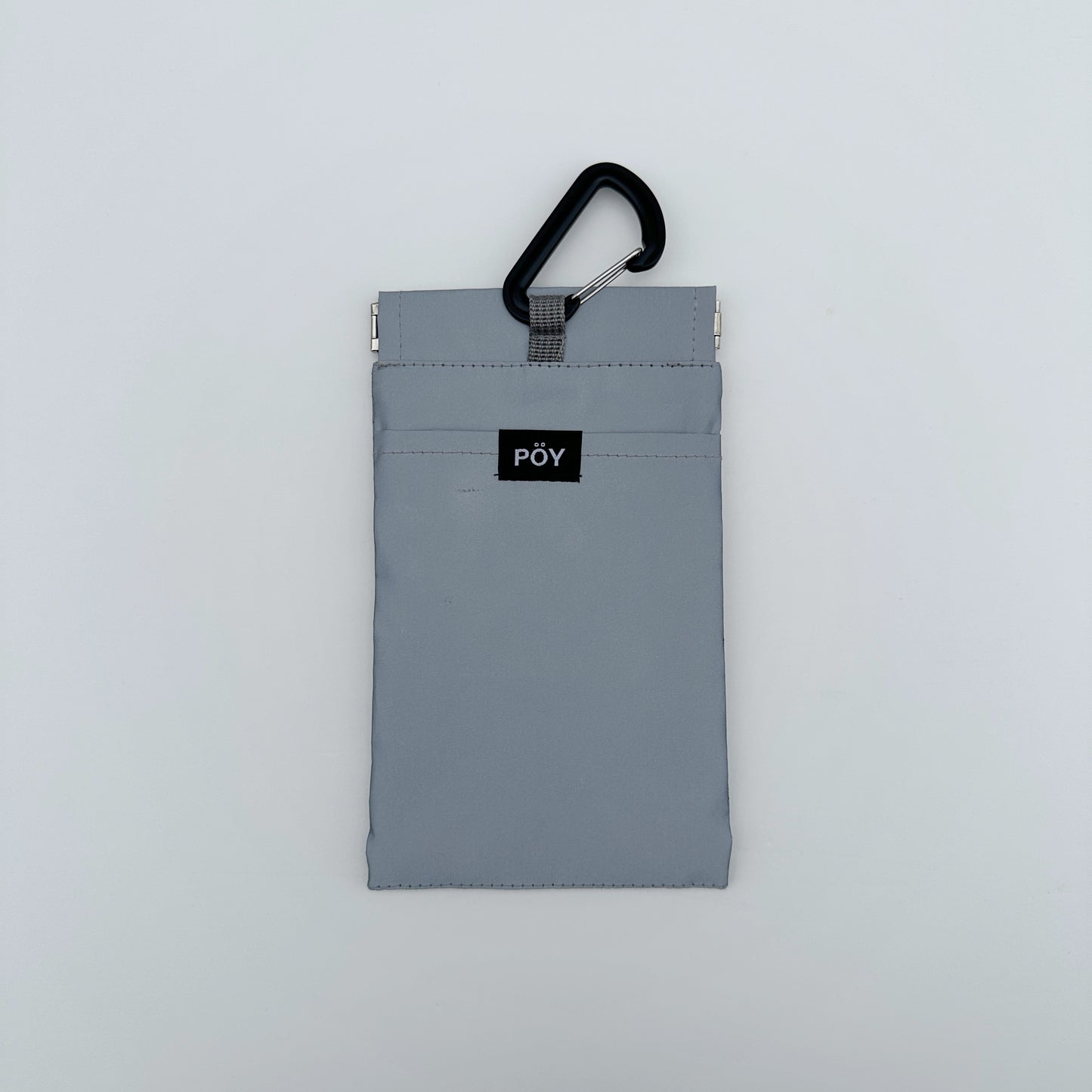 [POY] POY WKD/ER Reflector LONG(送料無料/ゆうパケット)
