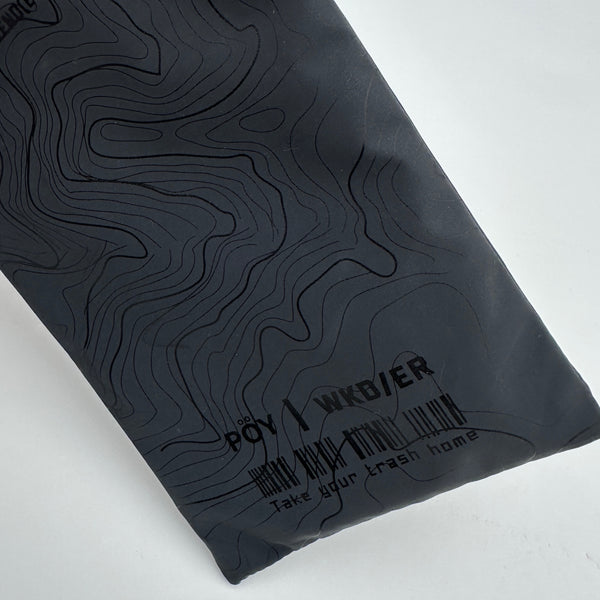 [POY] POY WKD/ER Reflector LONG