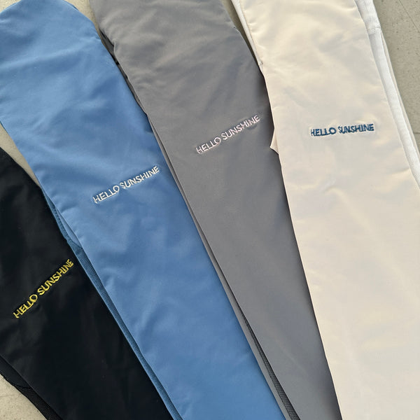 [Finissage] クールタッチサニーアームカバー