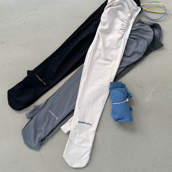 [Finissage] クールタッチサニーアームカバー