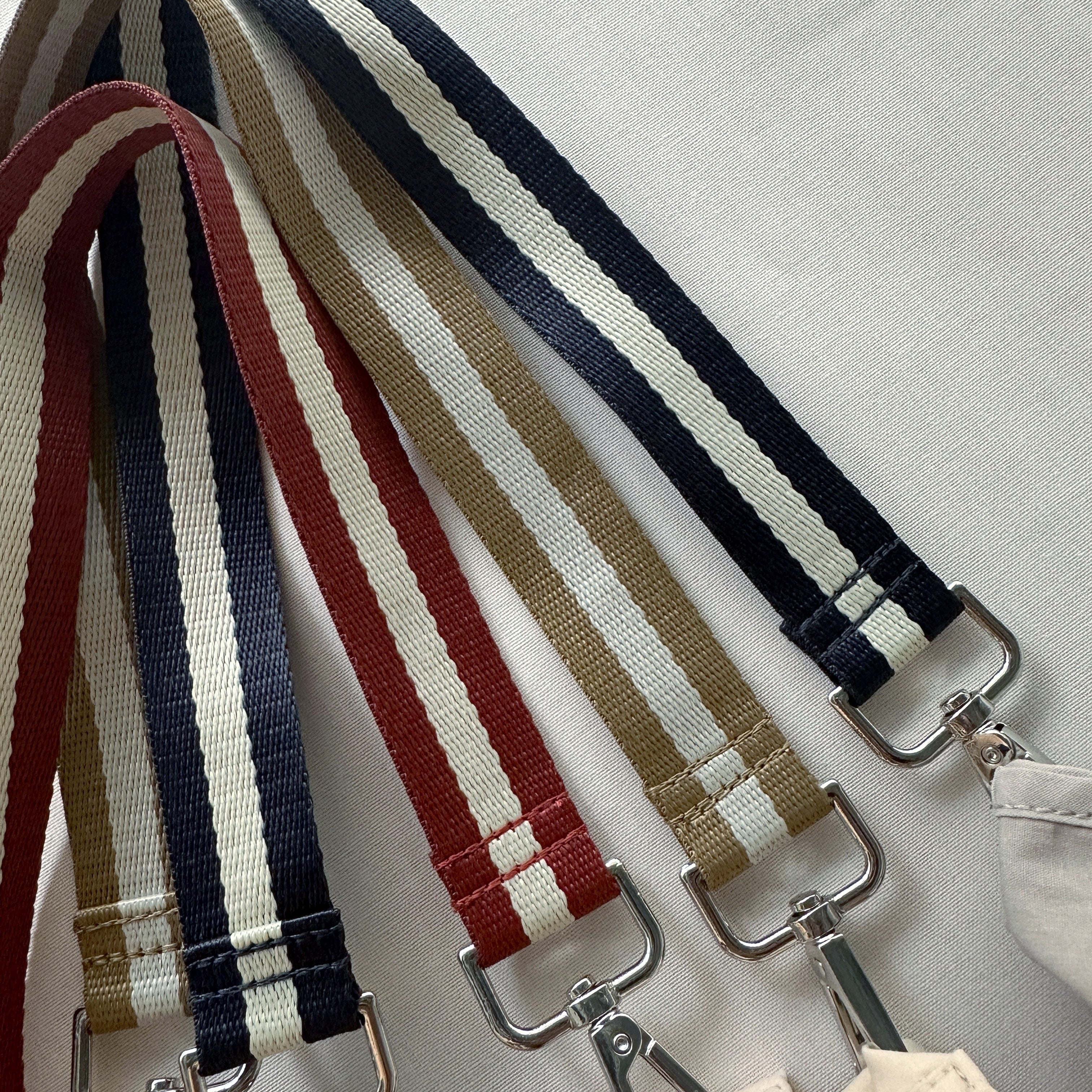 Finissage] BAKE SHOP マルシェバッグ – HEMING'S official online store