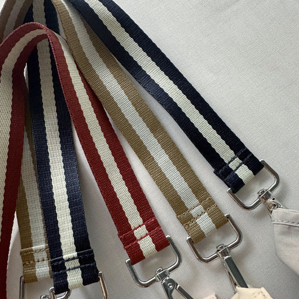[Finissage] BAKE SHOP マルシェバッグ