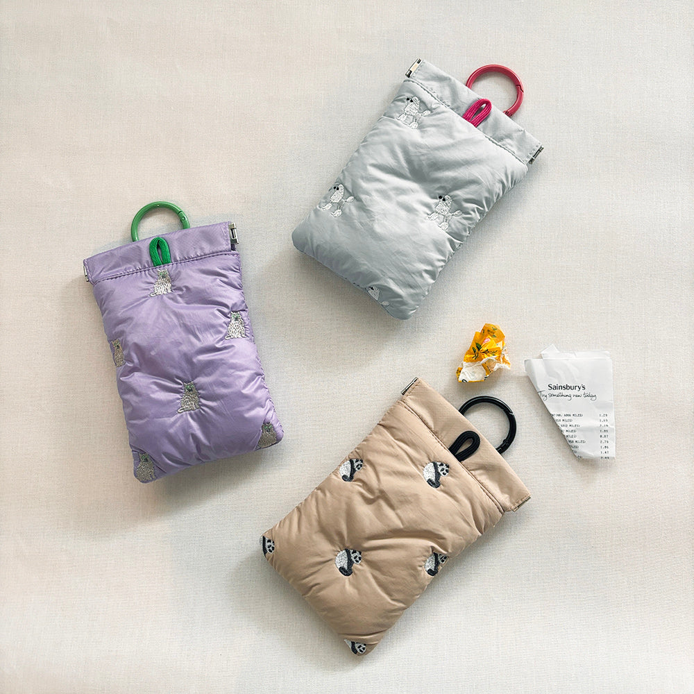 HEMING'S official online store ヘミングス公式オンラインストア HEMING'S official online store ヘミングス公式オンラインストア