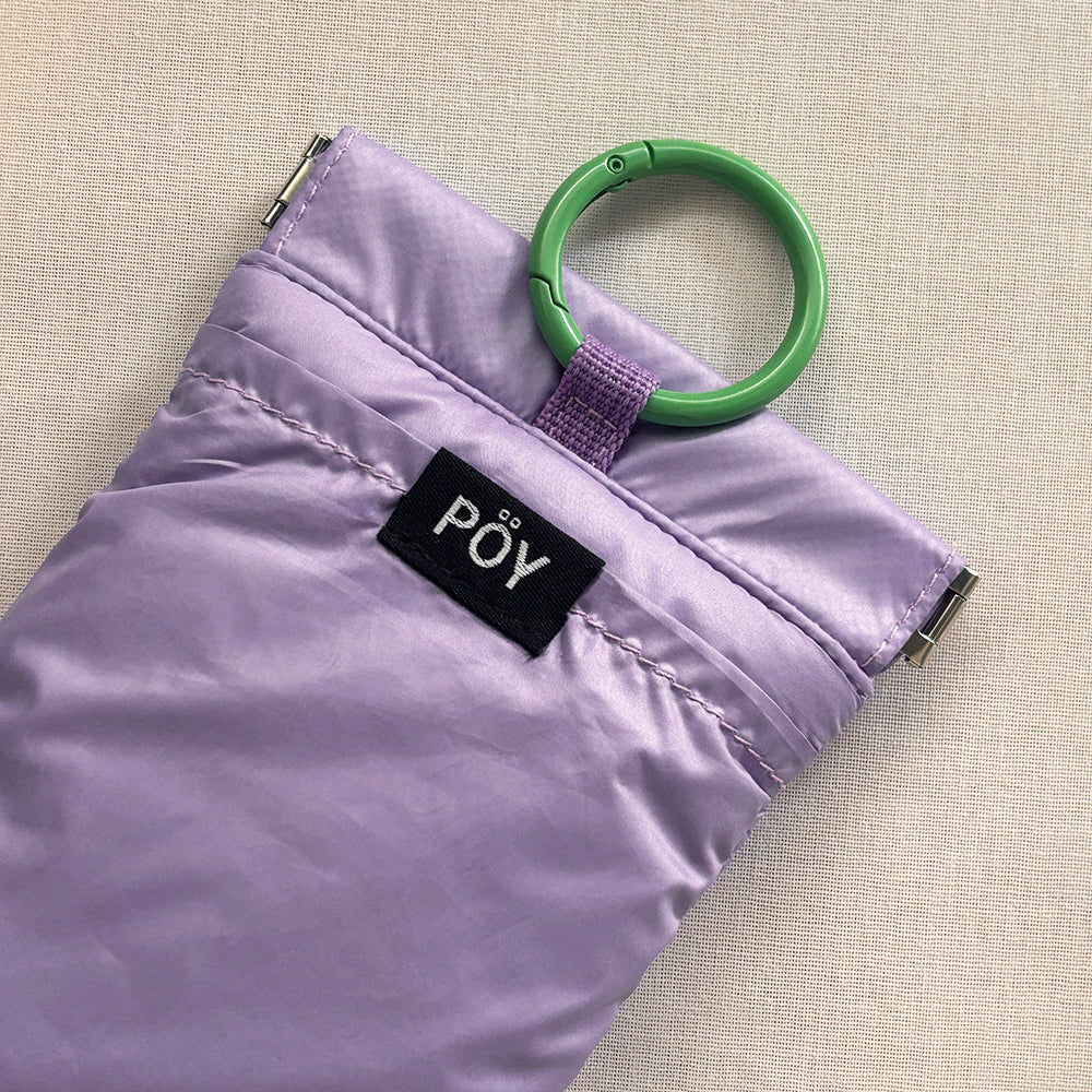 こみぼー様 fam] POY/プチパデッド – HEMING'S official online store