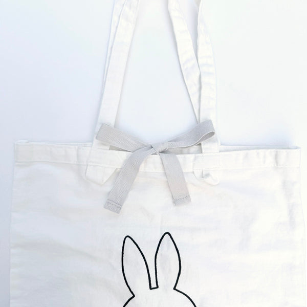 予約販売[Dick Bruna] DB/コレクターズサック(送料無料/ゆうパケット)
