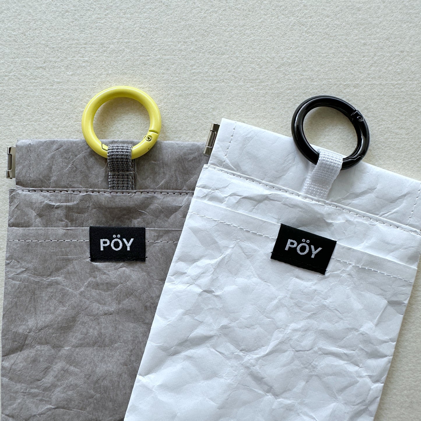 [fam] パンダ/POY(送料無料/ゆうパケット)