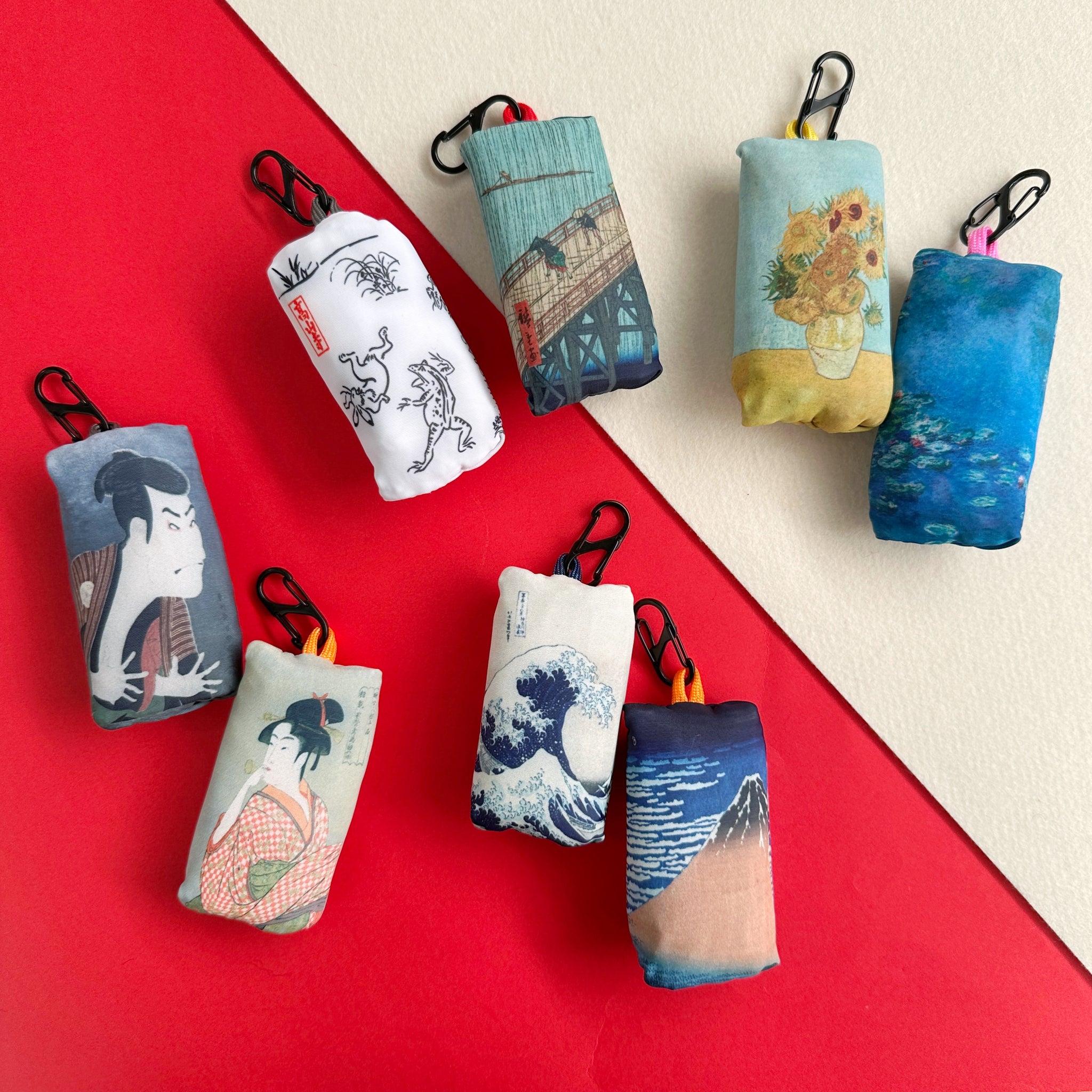 pa-puL さま専用✳︎70's art 油彩 油絵 キャンバス ヴィンテージ pa-puL さま専用✳︎70's art 油彩 油絵 キャンバス